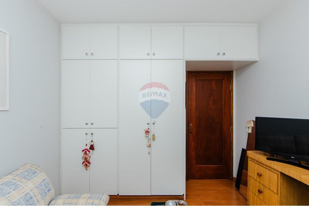 Casa - Venda - São Paulo , São Paulo - IMG_6057.jpg - 601181054-64