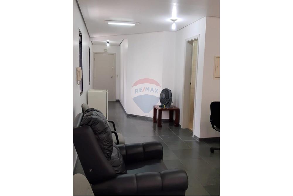 Cj. Comercial/ Sala - Alugar - São Paulo , São Paulo - cf9a7200-b51d-43a3-976c-7c1abc3fdd07.jpeg - 602361011-36