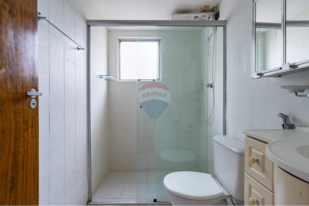 Apartamento - Venda - São Paulo , São Paulo - 28-AP.jpg - 601971076-56