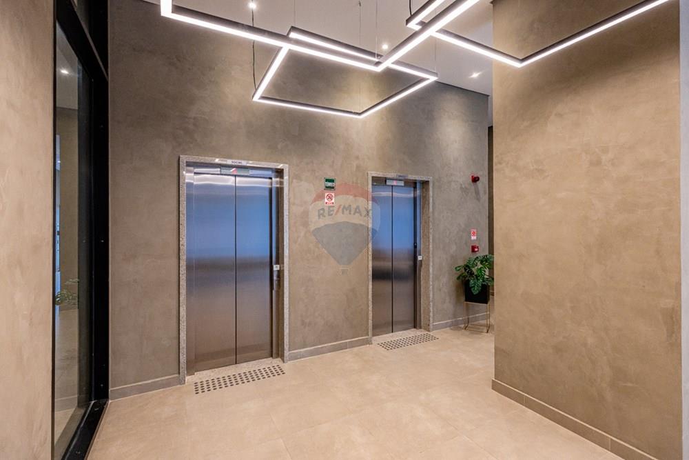 Studio - Venda - São Paulo , São Paulo - 01fotos_038.jpg - 601181010-70