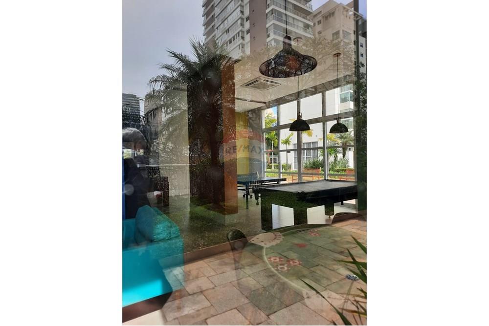 Apartamento - Alugar - São Paulo , São Paulo - 77068a5b-d69f-477c-831e-f4e5088591f4.jpg - 601971018-1260