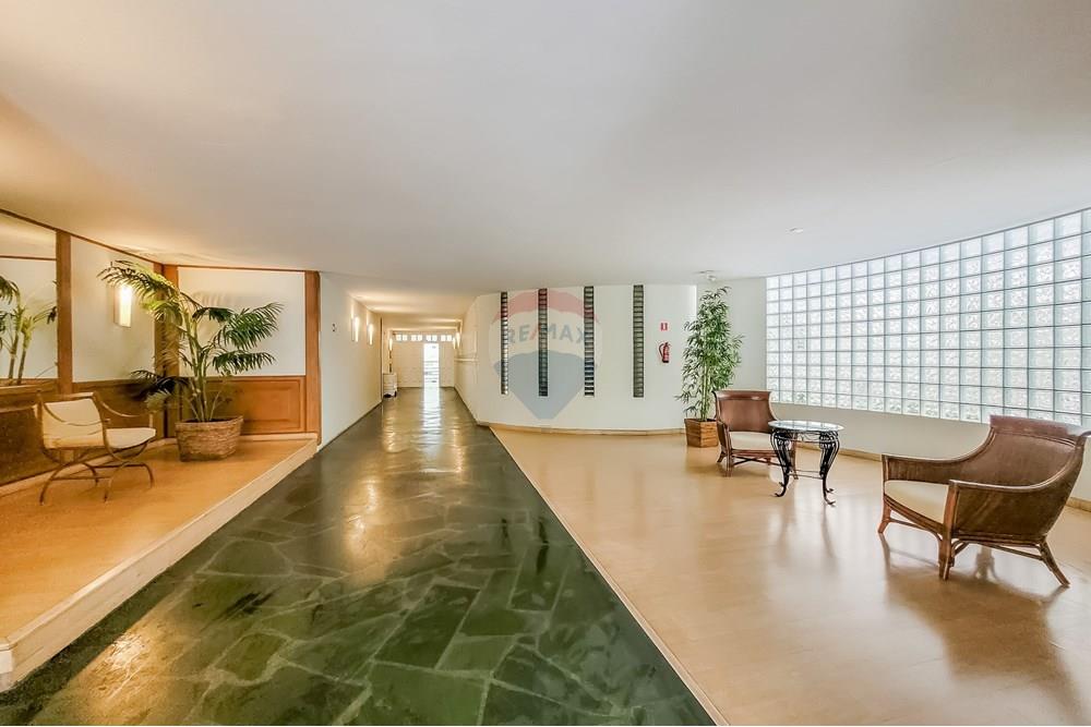 Apartamento - Venda - São Paulo , São Paulo - 20250117_09553438.jpg - 601081048-22