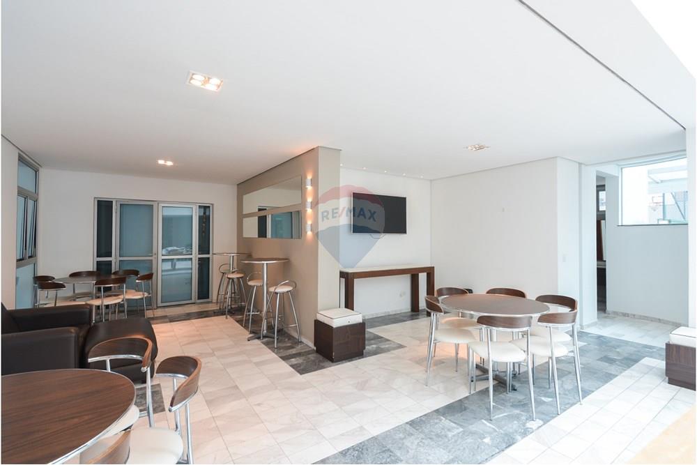 Apartamento - Venda - São Paulo , São Paulo - 01fotos_053.jpg - 601251046-297