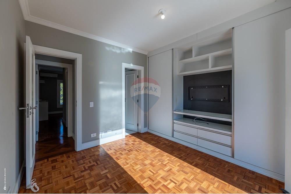 Casa de Condomínio - Venda - São Paulo , São Paulo - TKD-2542.jpg - 602151017-117