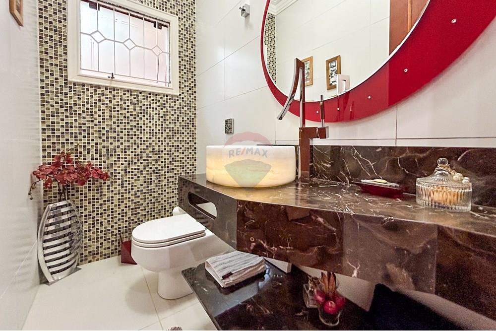 Sobrado - Venda - São Paulo , São Paulo - IMG_1648.JPG - 601751048-117