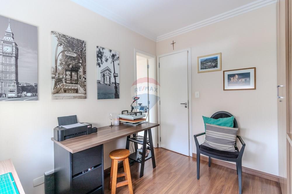 Apartamento - Venda - São Paulo , São Paulo - 01fotos_038.jpg - 602011080-12