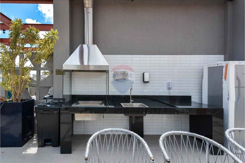 Apartamento - Venda - São Paulo , São Paulo - 01fotos_024.jpg - 601331015-17