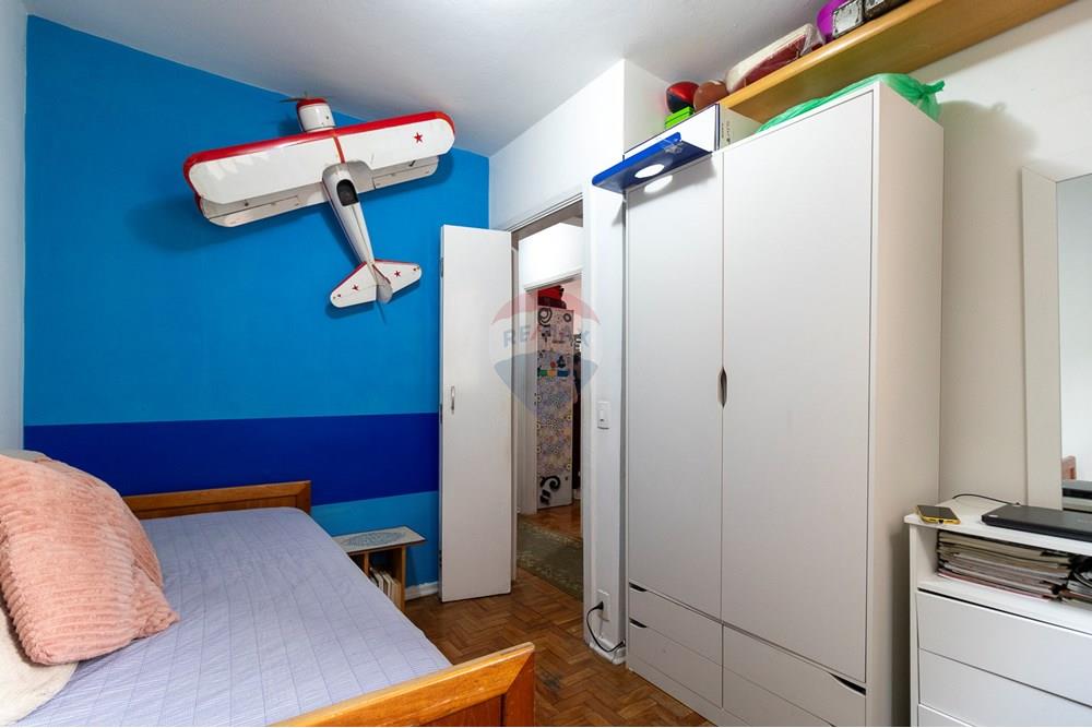 Apartamento - Venda - São Paulo , São Paulo - 01fotos_011.jpg - 601251099-161