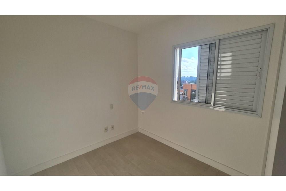 Apartamento - Alugar - São Paulo , São Paulo - WhatsApp Image 2025-05-13 at 19.26.58.jpeg - 602321013-51