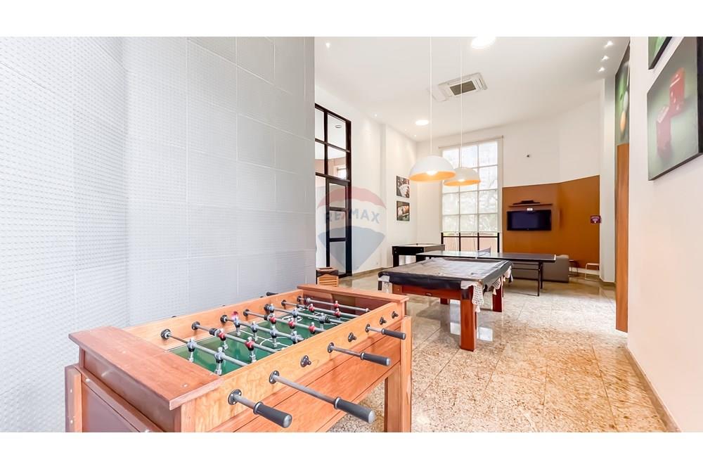 Apartamento - Venda - São Paulo , São Paulo - 1-52.jpg - 601721052-21