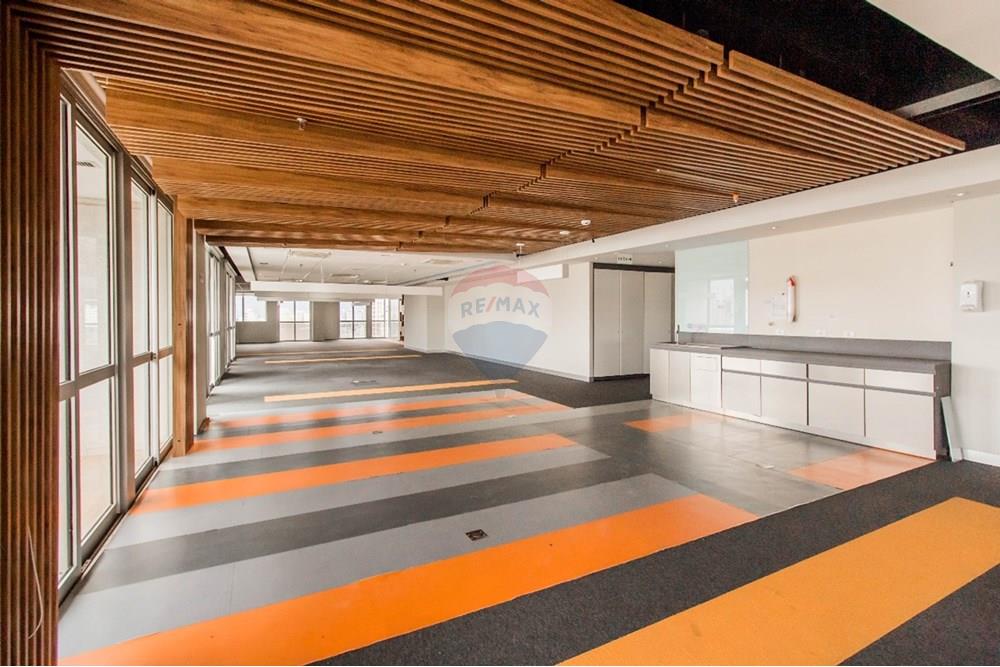 Cj. Comercial/ Sala - Alugar - São Paulo , São Paulo - 20.jpeg - 602291016-323