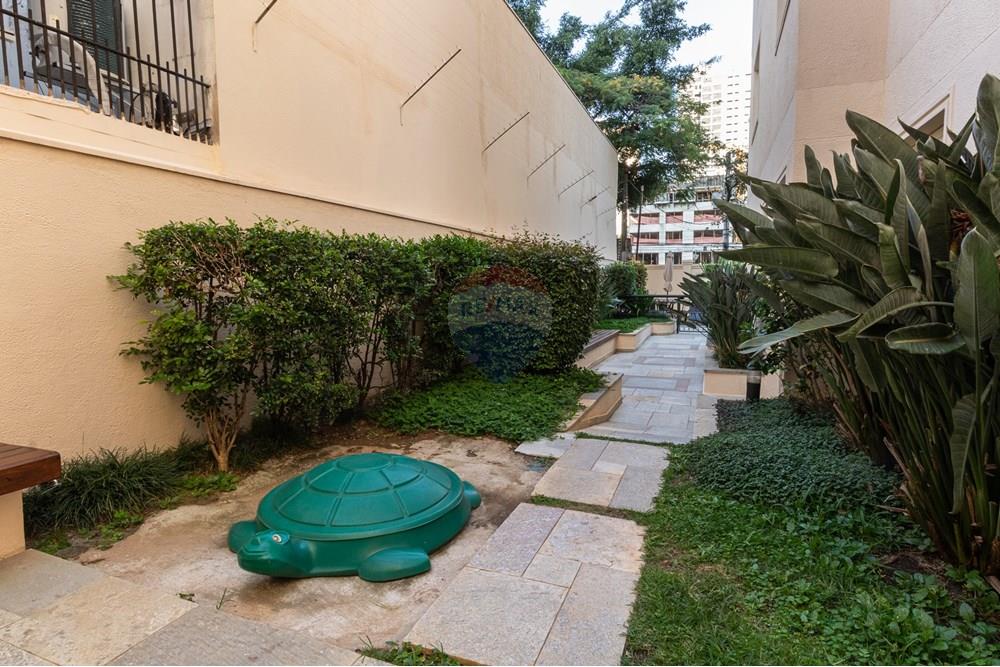 Apartamento - Venda - São Paulo , São Paulo - 01fotos_051.jpg - 601251047-1022