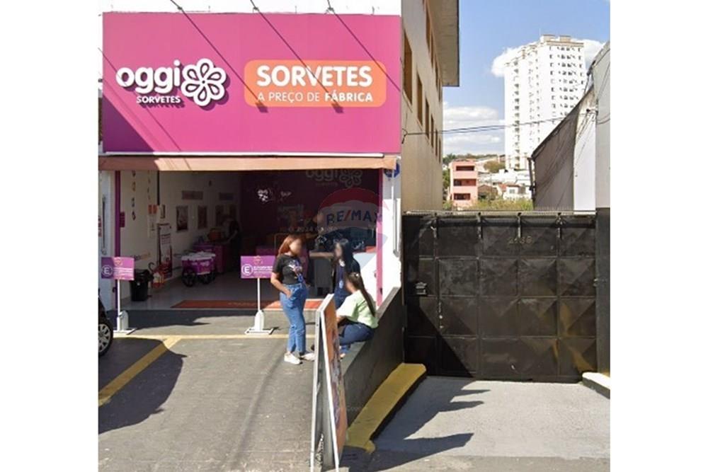 Terreno - Alugar - São Paulo , São Paulo - 941d52b5-3ce6-47f4-ad1d-f3b04dca43c7.jpg - 602161002-57