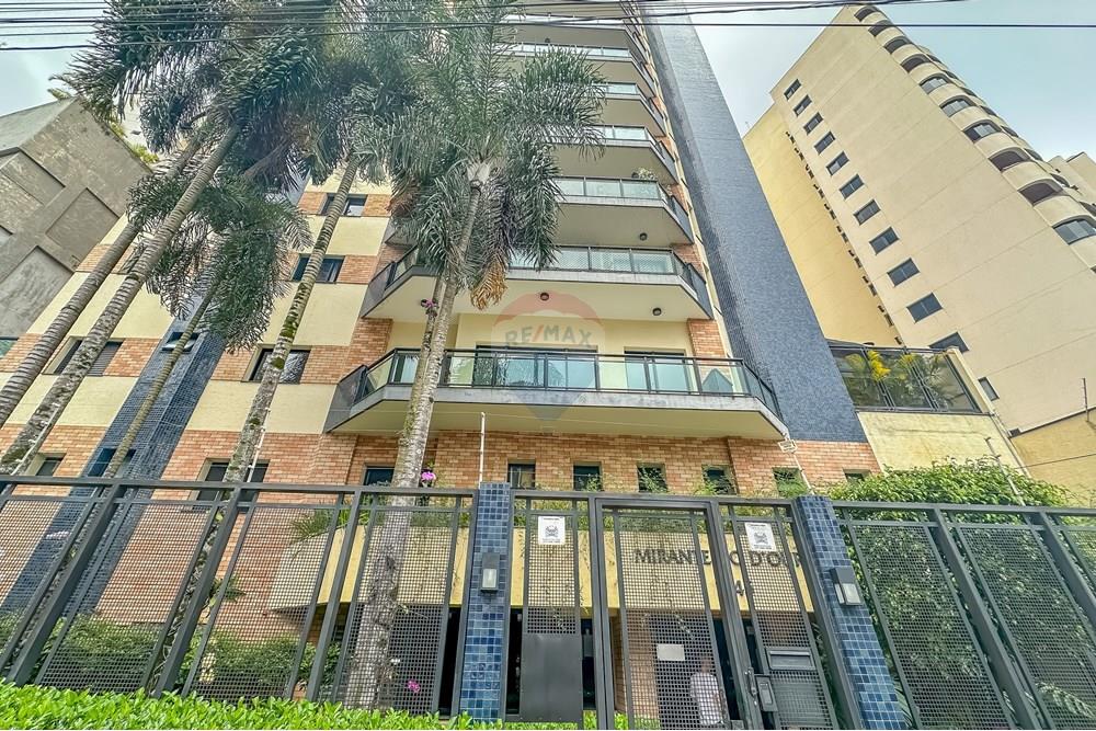 Apartamento - Venda - São Paulo , São Paulo - IMG_3115 243.jpg - 601721006-74