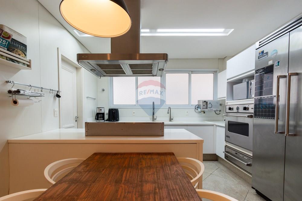 Apartamento - Venda - São Paulo , São Paulo - 01fotos_038.jpg - 601251114-46