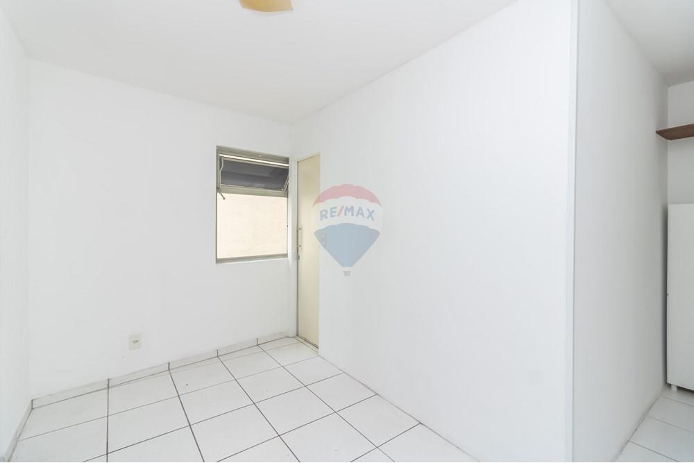 Apartamento - Venda - São Paulo , São Paulo - IMG_739207.jpg - 602231016-8