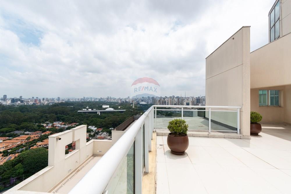 Apartamento - Venda - São Paulo , São Paulo - DSC_9868.jpg - 601241069-15