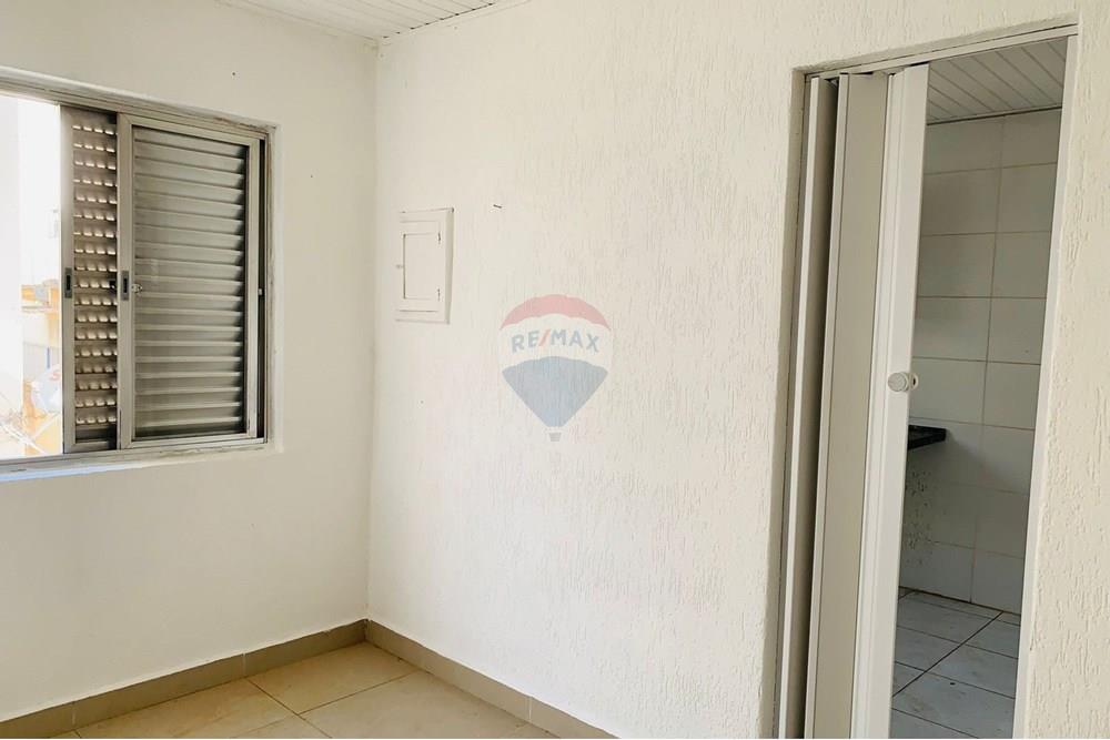 Kitnet - Alugar - São Paulo , São Paulo - a3c6a8cc-3575-4180-9387-b9238b4c642c.jpg - 601051085-5