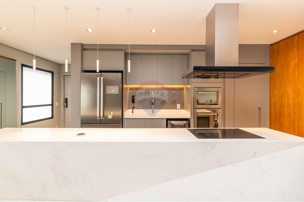 Apartamento - Venda - São Paulo , São Paulo - Cópia de IMG_052105.jpg - 601131057-13