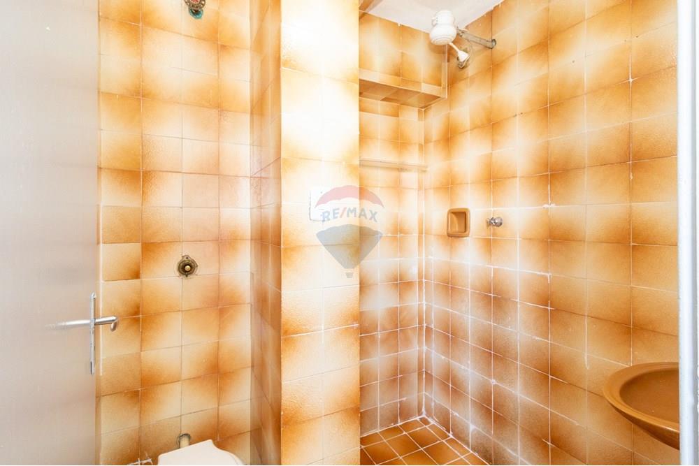 Hotel/ Pousada - Venda - São Paulo , São Paulo - IMG_5014.jpg - 601751003-283