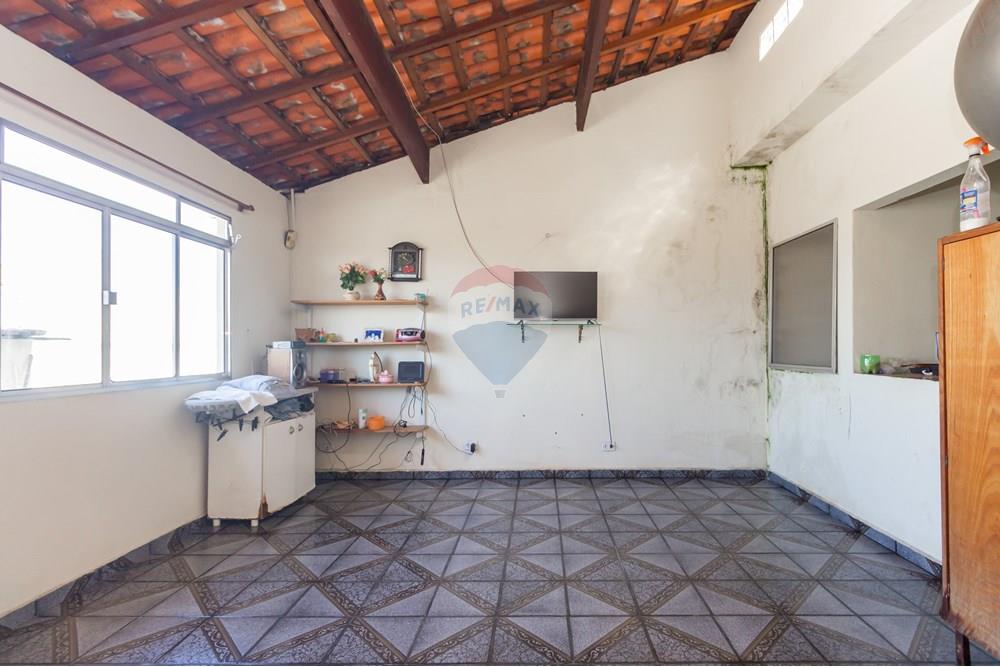 Sobrado - Venda - São Paulo , São Paulo - IMG_702002.jpg - 602261024-28