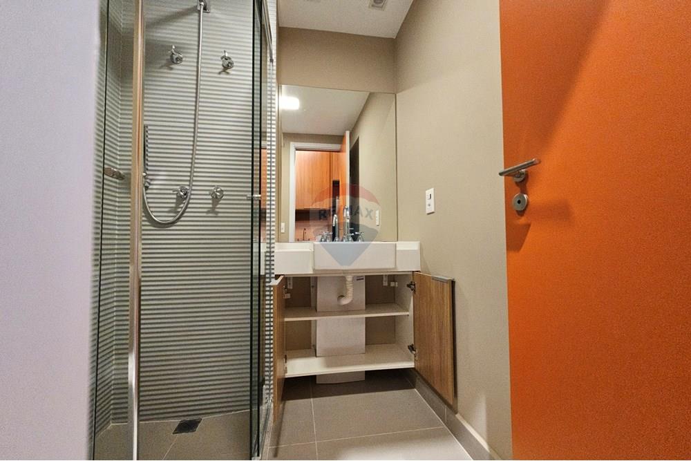 Apartamento - Alugar - São Paulo , São Paulo - 20251209_134416.jpg - 601471039-25