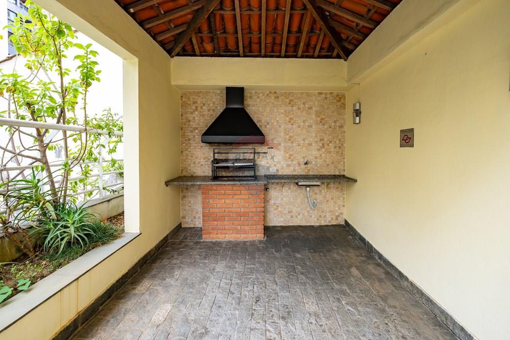 Apartamento - Venda - São Paulo , São Paulo - AP-64.jpg - 601971016-549