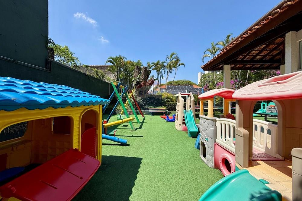 Apartamento - Venda - São Paulo , São Paulo - IMG_2272.jpg - 602321035-55