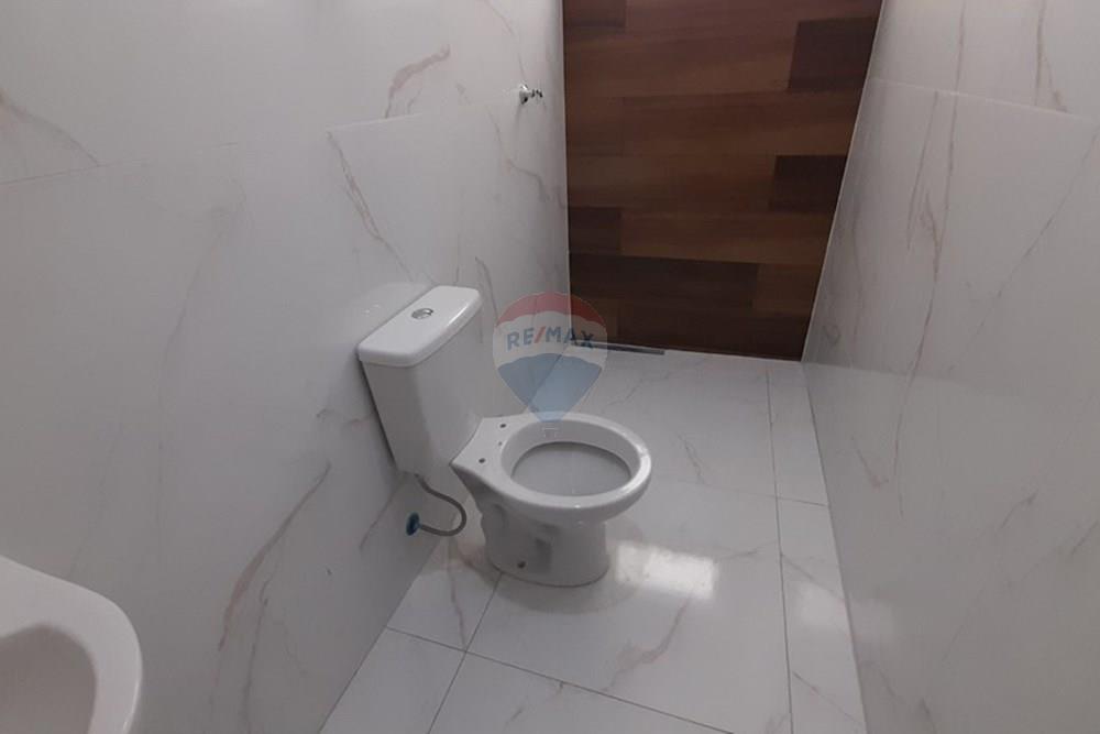 Apartamento - Venda - Caieiras , São Paulo - 20251031_105546.jpg - 602141065-41