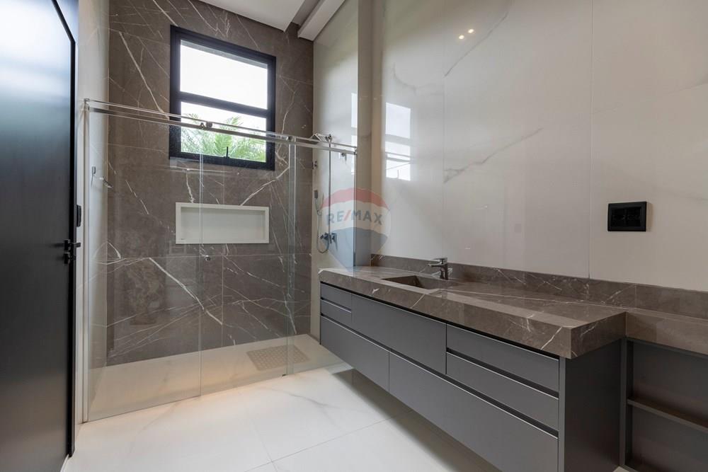 Casa de Condomínio - Venda - Cravinhos , São Paulo - casa_venda_fazenda_santa_maria_cravinhos_renata_salomao (53).jpg - 601251261-64