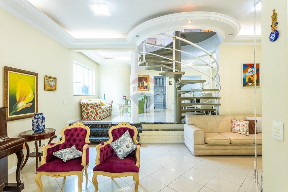 Sobrado - Venda - Osasco , São Paulo - _MG_1206-HDR.jpg - 601261073-50