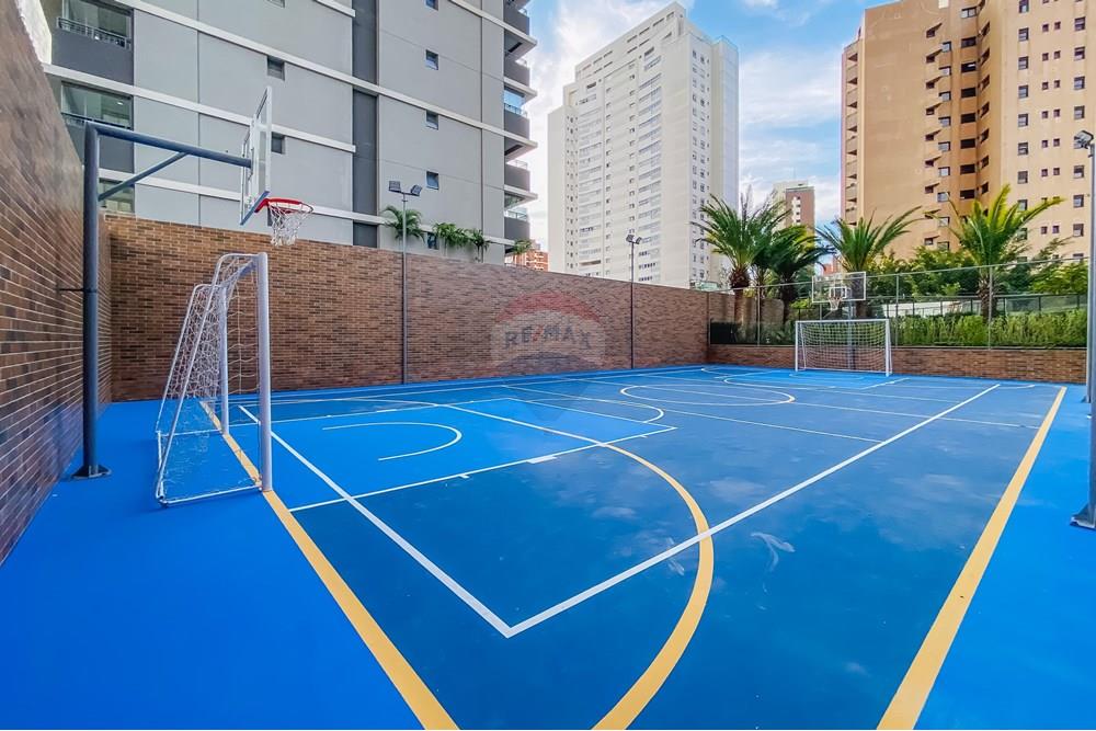 Apartamento - Venda - São Paulo , São Paulo - Cópia de IMG_332048.jpg - 602031025-15