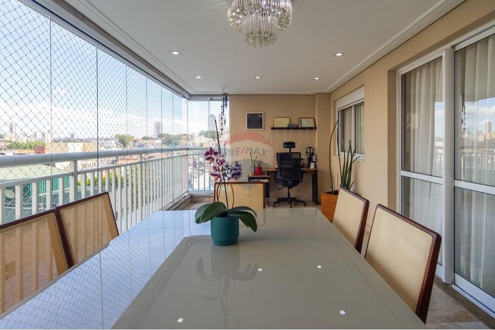 Apartamento - Venda - São Paulo , São Paulo - 01fotos_017.jpg - 602011074-10