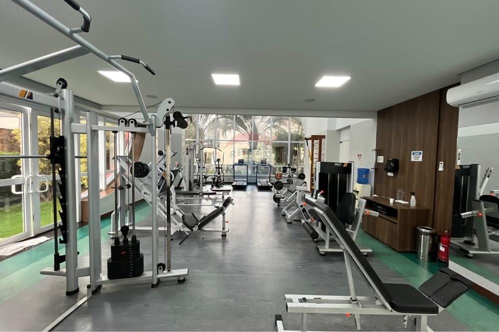 Studio - Alugar - São Paulo , São Paulo - E2E641F0-BEA5-466D-B30E-E25DE69B3B01.jpeg - 601811033-6