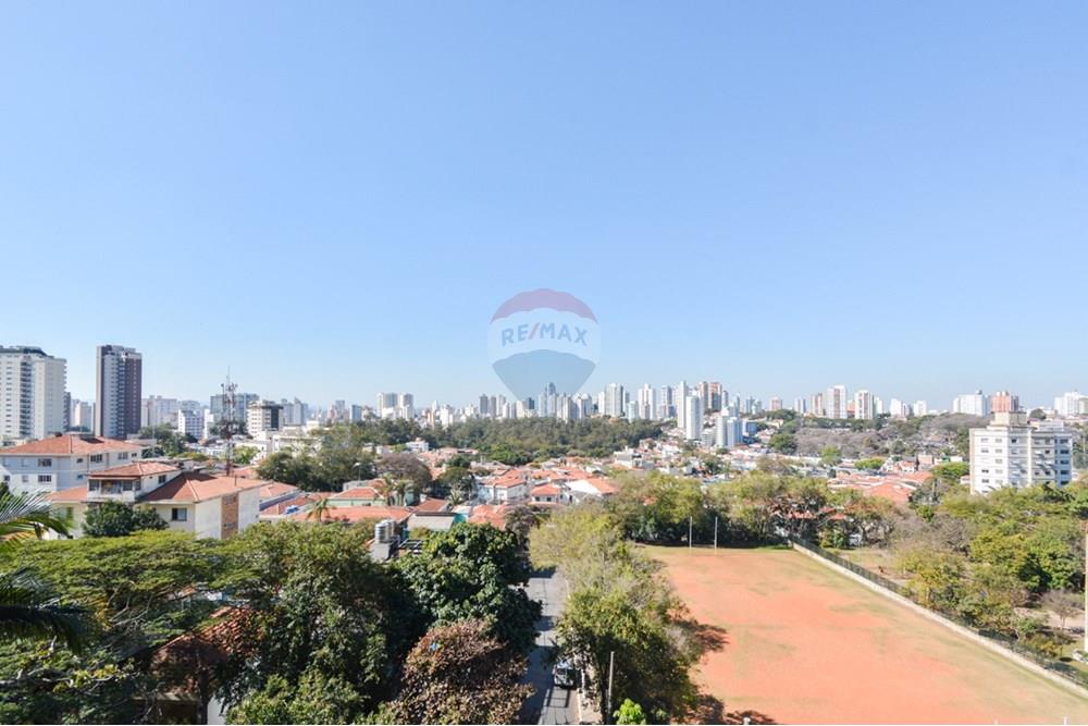 lakó - lakás (tégla) - Sao Paulo , Sao Paulo - BR - 133758e6-b93c-46d0-a46b-2d9c60c8ea39.jpeg - 601251084-271