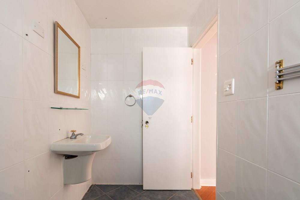 Apartamento - Venda - São Paulo , São Paulo - 01fotos_007.jpg - 601251165-163