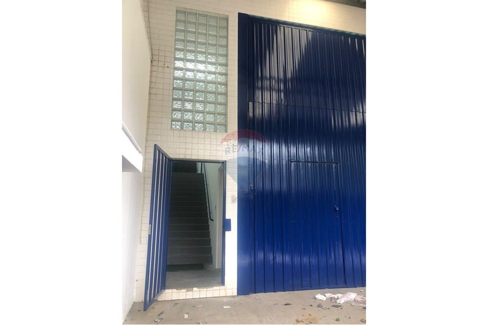 Galpão - Alugar - São Paulo , São Paulo - WhatsApp Image 2025-12-23 at 09.08.34 (5).jpeg - 601261021-458