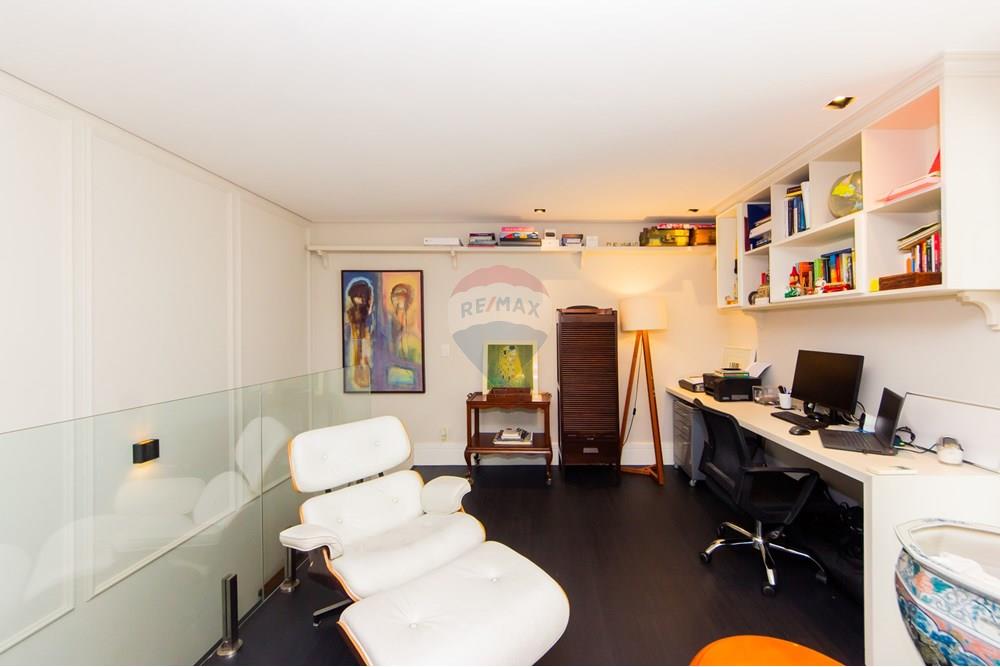 Apartamento - Venda - São Paulo , São Paulo - IMG_7867.jpg - 601721006-108