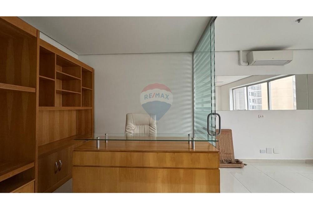 Cj. Comercial/ Sala - Alugar - São Paulo , São Paulo - WhatsApp Image 2026-03-15 at 13.30.09 (19).jpeg - 602191021-40