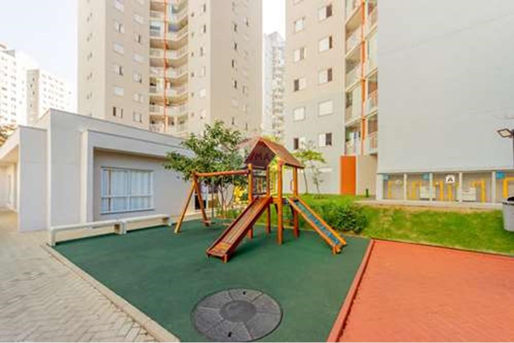 Apartamento - Venda - São Paulo , São Paulo - g.jpg - 601811010-28