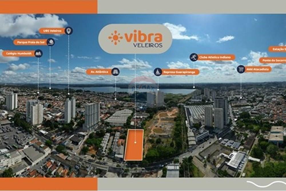 Apartamento - Venda - São Paulo , São Paulo - L_515cd7f6-355f-46b8-a01b-1cbad08bbe38.jpg - 601421023-1