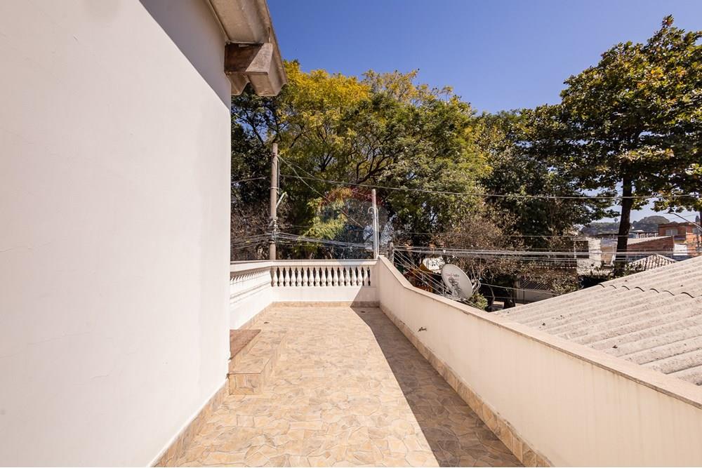 居住用物件 - Two Level House - São Paulo , São Paulo - BR - FOTO (45).jpg - 602271004-29