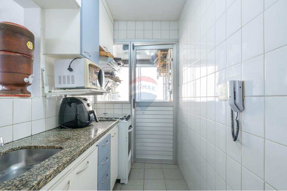 Apartamento - Venda - São Paulo , São Paulo - 01fotos_025.jpg - 601181047-72