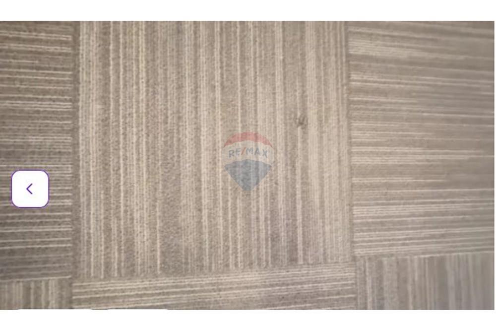 Cj. Comercial/ Sala - Alugar - São Paulo , São Paulo - 21.JPG - 601361019-3152