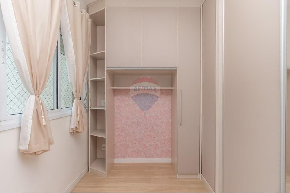 Apartamento - Venda - São Paulo , São Paulo - 01fotos_014.jpg - 601251085-141