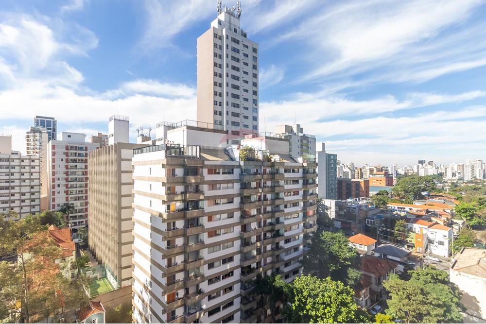 Apartamento - Venda - São Paulo , São Paulo - IMG_891552.jpg - 630331091-21