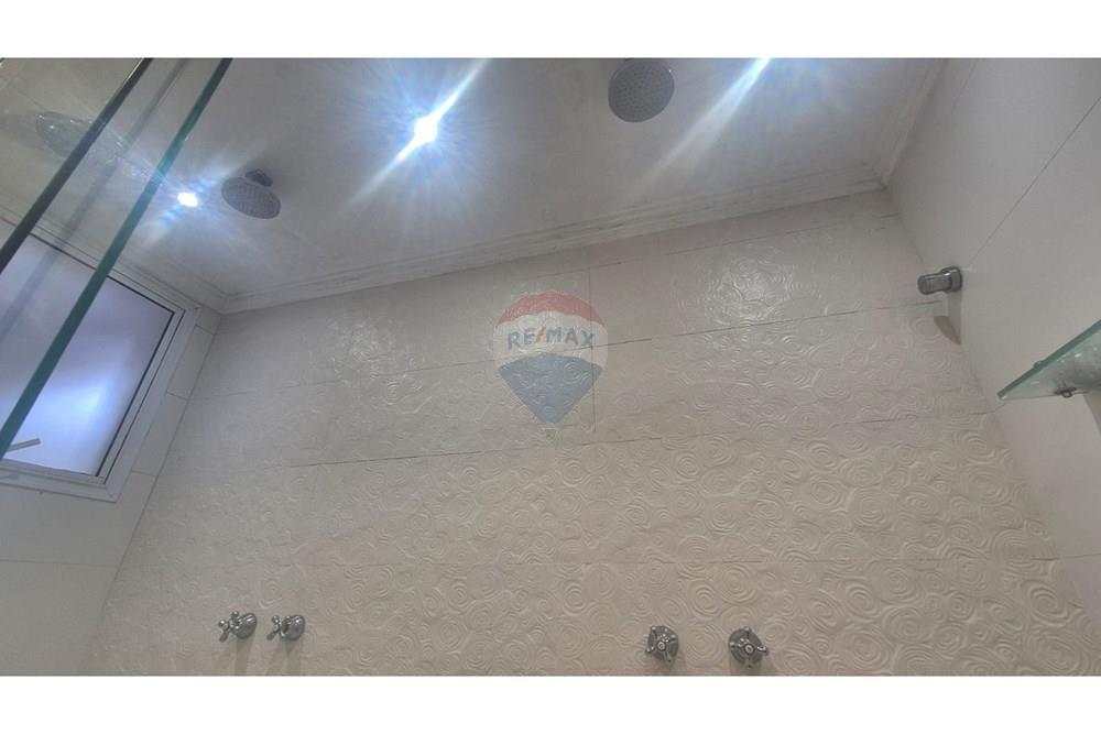 Apartamento - Alugar - São Paulo , São Paulo - WhatsApp Image 2025-07-23 at 11.32.39.jpeg - 602321013-73