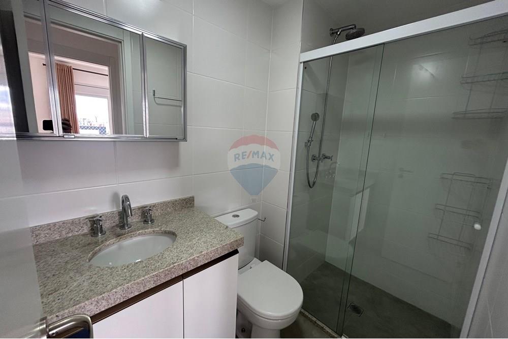 Apartamento - Alugar - São Paulo , São Paulo - IMG-20250801-WA0074.jpg - 602321001-3