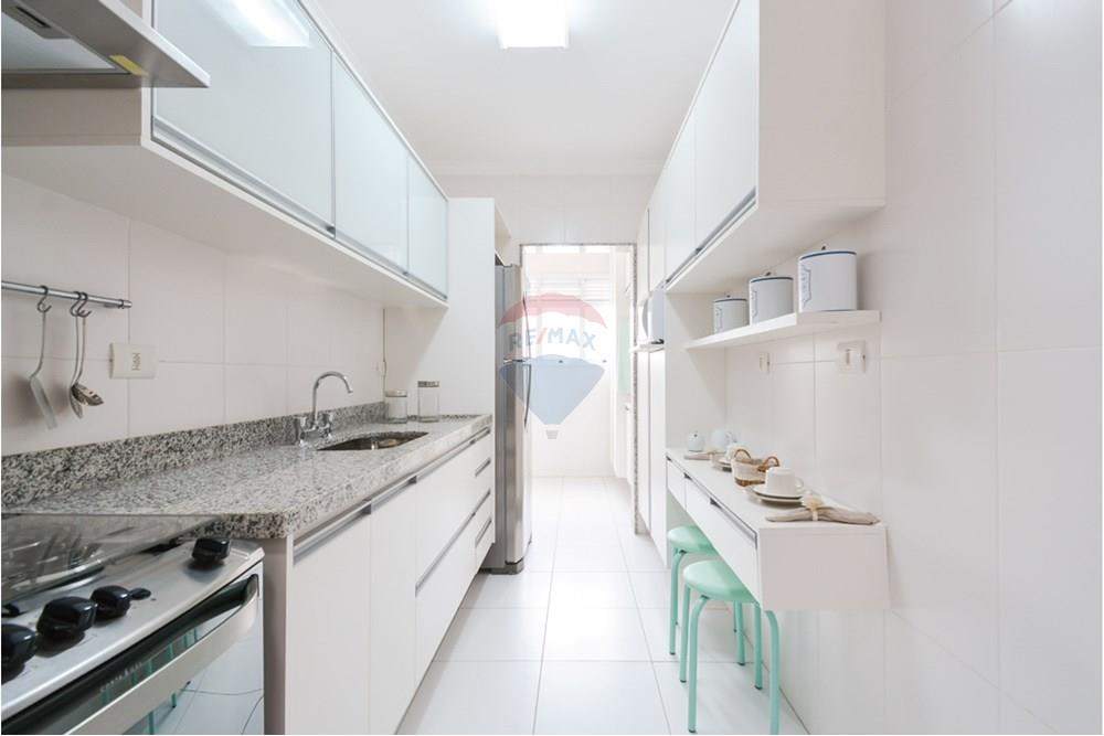 Residential - Ejerlejlighed - Santo André , Sao Paulo - BR - 51981aeb-7474-427d-9614-935d7c99f3da.jpeg - 601251112-1863