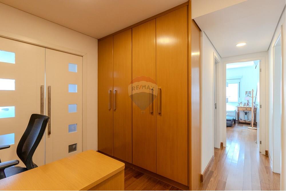 Apartamento - Venda - São Paulo , São Paulo - 01fotos_023.jpg - 601251031-2